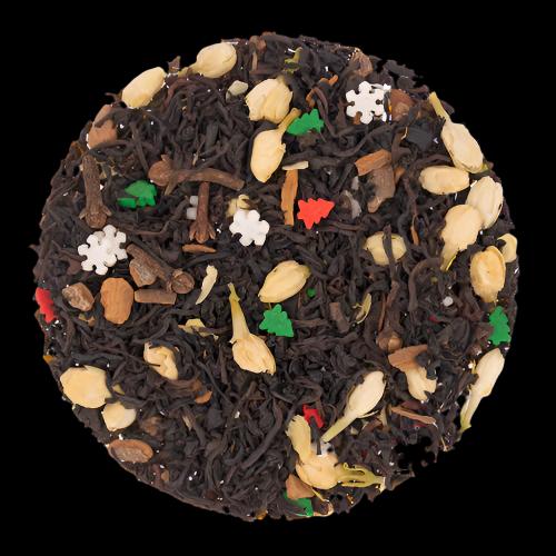 Christmas Blend-Seasonal