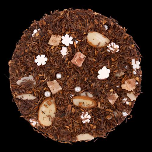 Nutcracker - Seasonal