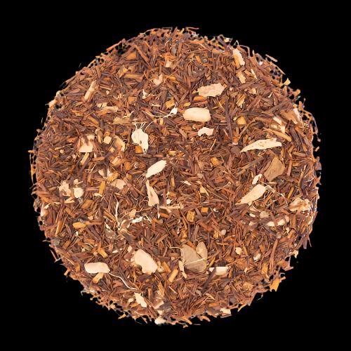 Rooibos Masala Chai
