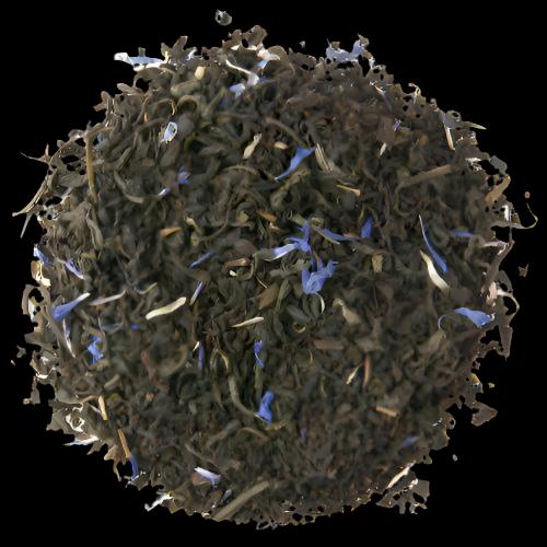 Buckingham Palace Garden Party