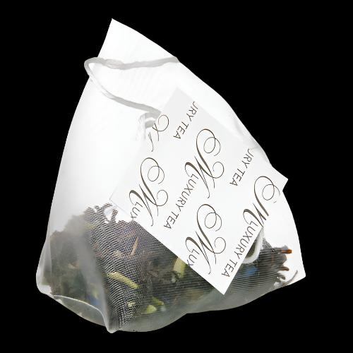 Versailles Lavender Earl Grey