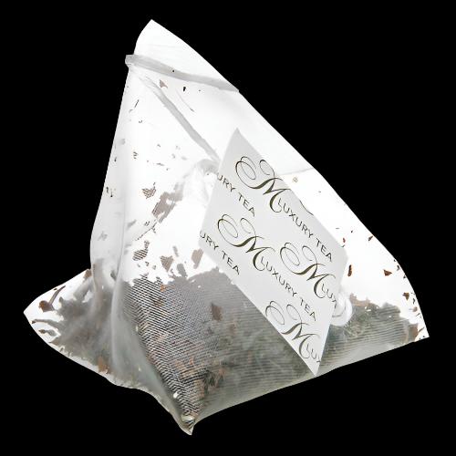 Margaret's Hope Darjeeling