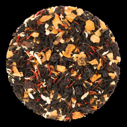 Canadian Butter Tart