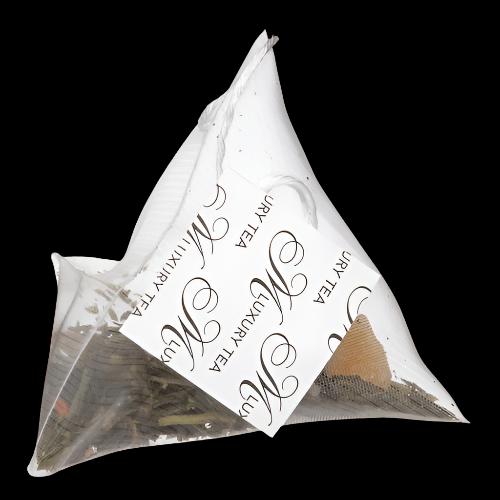 Long Island Strawberry