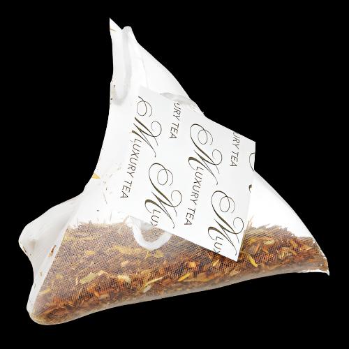 Bourbon Street Vanilla