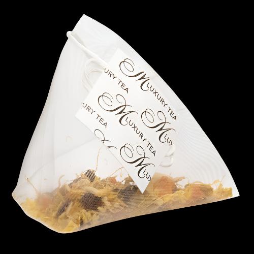 Golden Glow - Beauty & Skin