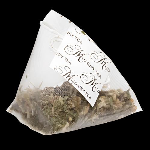 Cranberry Echinacea - Cold and Flu