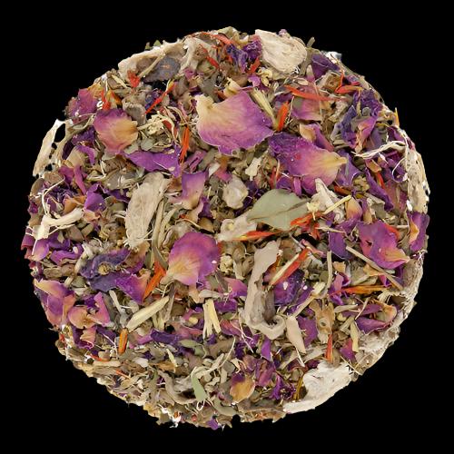 Cleanse & Refresh - Detox