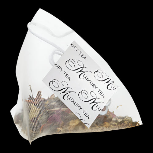 Cleanse & Refresh - Detox