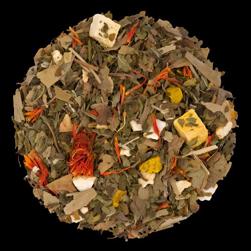 Focus Pocus - Memory