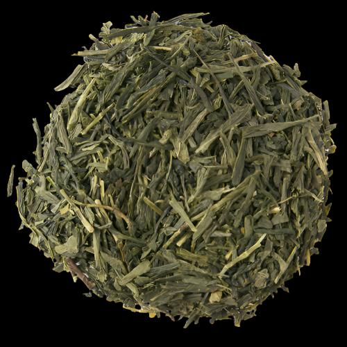 Japan Sencha Kakagawa