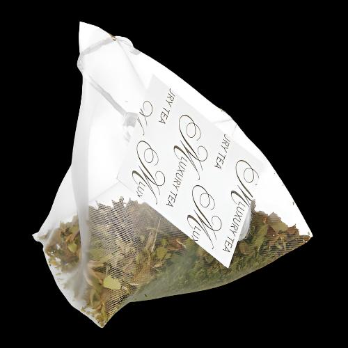 Peppermint Willamette