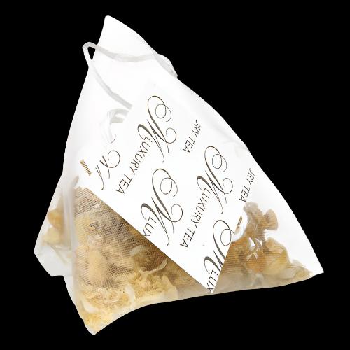 Nile Delta Camomile