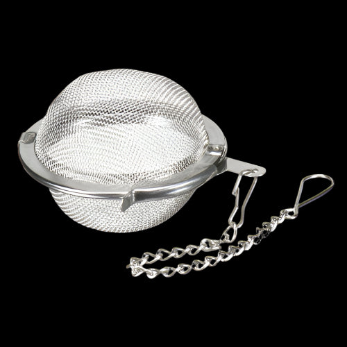 Tea Infuser Ball