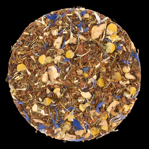 Ayurvedic Immune Wellness