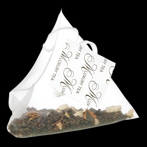 Cochin Masala Chai