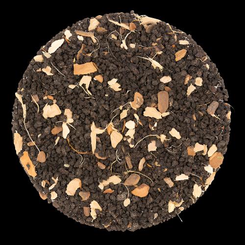 Cochin Masala Chai