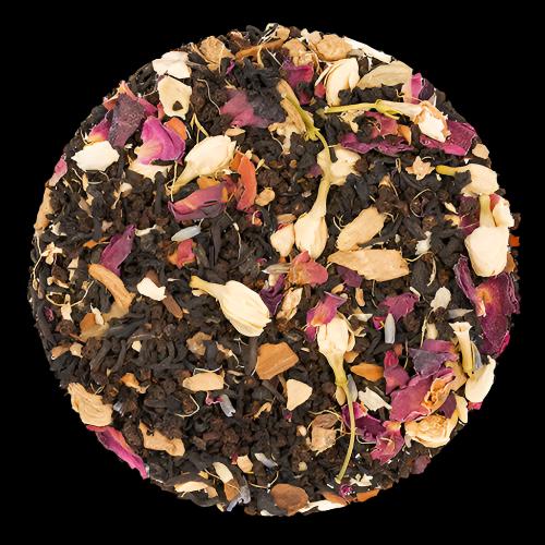 Kama Sutra Chai