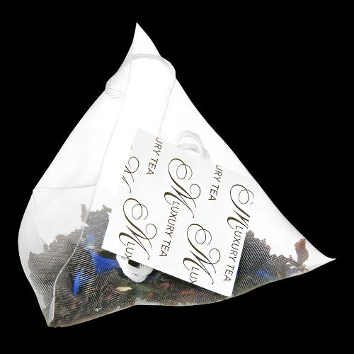 Cream Earl Grey