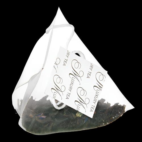 Earl Grey