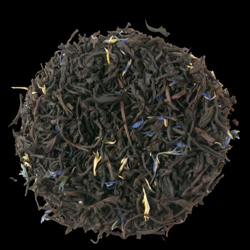 Earl Grey