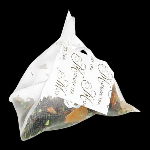 Apple Spice