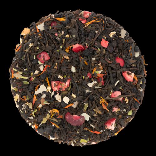 Elderberry