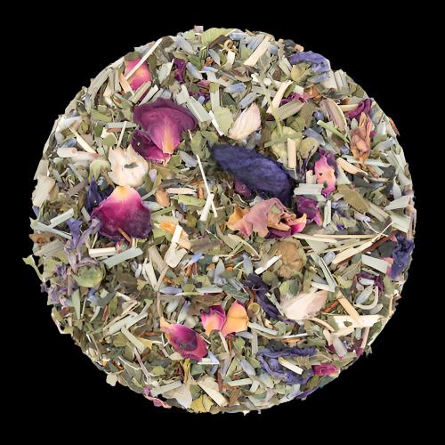 Head Harmony - Headache Relief