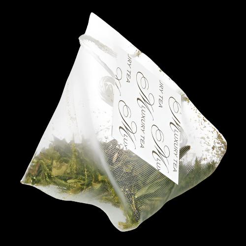 Japan Sencha Akaike