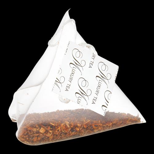 Rooibos-Plain