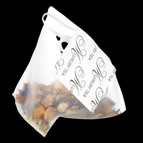 Mercedes Apple Spice